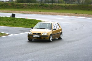 sortie-circuit-Vaison-piste-2016-avril-17-association-gentlemen-driver-80