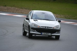 sortie-circuit-Vaison-piste-2016-avril-17-association-gentlemen-driver-81