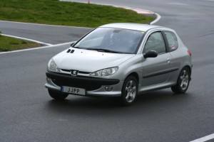sortie-circuit-Vaison-piste-2016-avril-17-association-gentlemen-driver-82