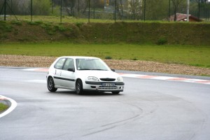 sortie-circuit-Vaison-piste-2016-avril-17-association-gentlemen-driver-83
