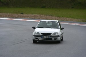 sortie-circuit-Vaison-piste-2016-avril-17-association-gentlemen-driver-84