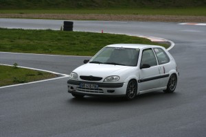 sortie-circuit-Vaison-piste-2016-avril-17-association-gentlemen-driver-85