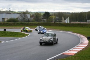 sortie-circuit-Vaison-piste-2016-avril-17-association-gentlemen-driver-86