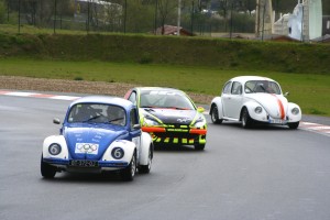 sortie-circuit-Vaison-piste-2016-avril-17-association-gentlemen-driver-87