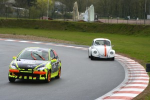 sortie-circuit-Vaison-piste-2016-avril-17-association-gentlemen-driver-88