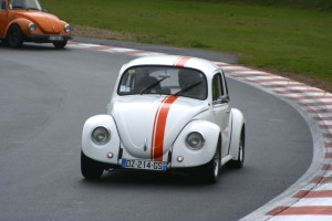sortie-circuit-Vaison-piste-2016-avril-17-association-gentlemen-driver-89
