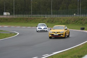 sortie-circuit-Vaison-piste-2016-avril-17-association-gentlemen-driver-9