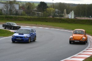 sortie-circuit-Vaison-piste-2016-avril-17-association-gentlemen-driver-90