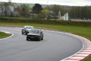 sortie-circuit-Vaison-piste-2016-avril-17-association-gentlemen-driver-91