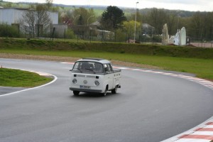sortie-circuit-Vaison-piste-2016-avril-17-association-gentlemen-driver-92
