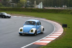 sortie-circuit-Vaison-piste-2016-avril-17-association-gentlemen-driver-93