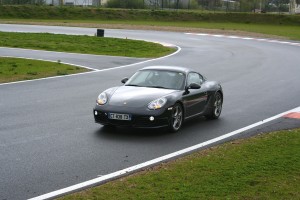 sortie-circuit-Vaison-piste-2016-avril-17-association-gentlemen-driver-94