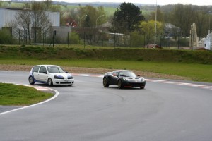 sortie-circuit-Vaison-piste-2016-avril-17-association-gentlemen-driver-95