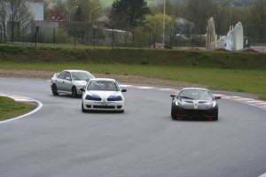 sortie-circuit-Vaison-piste-2016-avril-17-association-gentlemen-driver-96