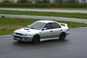 sortie-circuit-Vaison-piste-2016-avril-17-association-gentlemen-driver-97