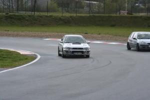 sortie-circuit-Vaison-piste-2016-avril-17-association-gentlemen-driver-99