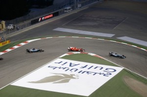 2017-04-16-GP-F1-Bahrain-2017-100