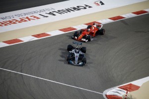 2017-04-16-GP-F1-Bahrain-2017-101