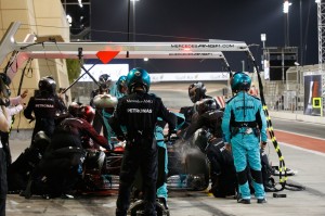 2017-04-16-GP-F1-Bahrain-2017-102