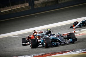 2017-04-16-GP-F1-Bahrain-2017-103