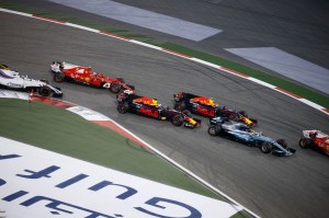 2017-04-16-GP-F1-Bahrain-2017-104