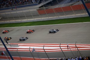 2017-04-16-GP-F1-Bahrain-2017-105