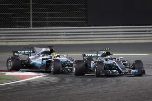 2017-04-16-GP-F1-Bahrain-2017-107