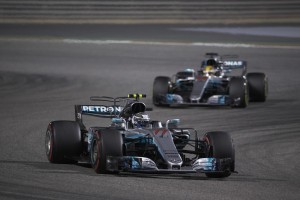 2017-04-16-GP-F1-Bahrain-2017-108