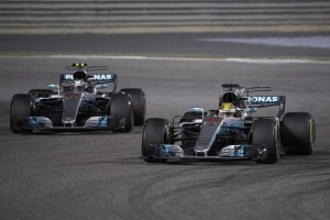2017-04-16-GP-F1-Bahrain-2017-109