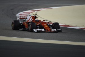 2017-04-16-GP-F1-Bahrain-2017-31