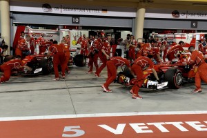 2017-04-16-GP-F1-Bahrain-2017-32