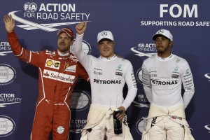 2017-04-16-GP-F1-Bahrain-2017-33