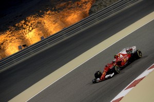 2017-04-16-GP-F1-Bahrain-2017-34