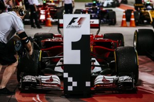 2017-04-16-GP-F1-Bahrain-2017-35