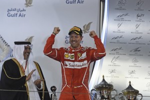 2017-04-16-GP-F1-Bahrain-2017-36