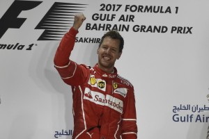 2017-04-16-GP-F1-Bahrain-2017-37
