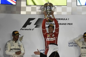 2017-04-16-GP-F1-Bahrain-2017-38