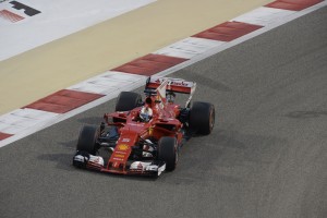 2017-04-16-GP-F1-Bahrain-2017-39