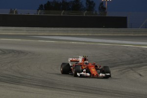 2017-04-16-GP-F1-Bahrain-2017-40