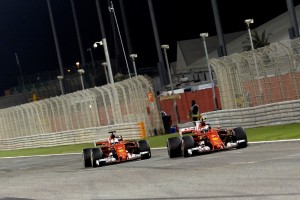2017-04-16-GP-F1-Bahrain-2017-41