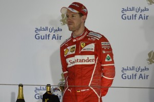 2017-04-16-GP-F1-Bahrain-2017-42