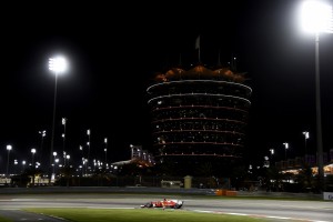2017-04-16-GP-F1-Bahrain-2017-43