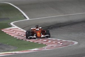 2017-04-16-GP-F1-Bahrain-2017-44
