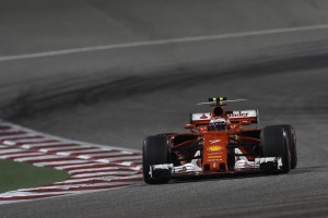 2017-04-16-GP-F1-Bahrain-2017-45