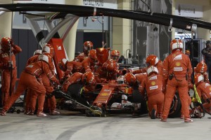 2017-04-16-GP-F1-Bahrain-2017-46