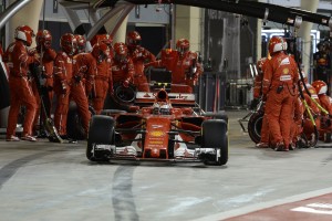 2017-04-16-GP-F1-Bahrain-2017-47