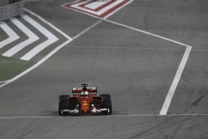 2017-04-16-GP-F1-Bahrain-2017-48