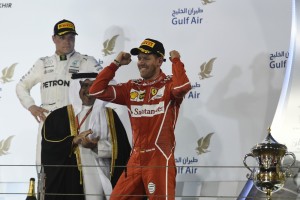 2017-04-16-GP-F1-Bahrain-2017-49
