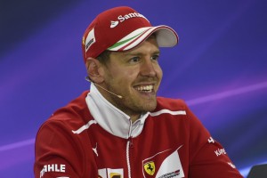2017-04-16-GP-F1-Bahrain-2017-50