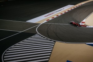 2017-04-16-GP-F1-Bahrain-2017-51